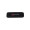 Webcam Cover