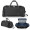 Skyway® Sigma 7.0 Rolling Duffel Bag