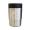 Stainless Steel Drink Insulator