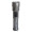 Ozzy Rechargeable Recycled Aluminum Flashlight