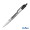 RePen® White Clicker rPET Pen