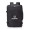 Dornbirn Convertible Backpack/Laptop Bag
