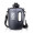 Persei Sports Bottle w/Carry Strap - 74oz