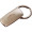 Rectangle Keytag