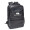 Brody Expandable Backpack