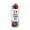 M&MS® Plain in Lg Fun Tube