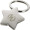 Star Keylight