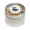 Jolly Rancher® in Sm Round Window Tin