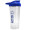 Garyline® Endurance Shaker Tumbler with Drink-Thru Lid - ...