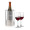 Catania Wine Cooler & Connoisseur Wine Set