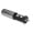 Aria Wireless Headset