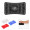 Ergonomic Wrist Rest