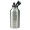 64 oz Double Wall Stainless Steel Vacuum Growler