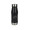 20oz Wide Mouth Stainless Steel Vacuum Bottle