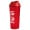 Garyline® Endurance Shaker Tumbler with Drink-Thru Lid - ...