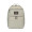Heritage Supply Co. Legacy Recycled rPET Laptop Backpack