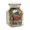 Jolly Rancher® in Lg Glass Jar