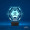 mr.BriteSign LED Acrylic Sign - Hexagon