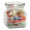 Life Savers® in Sm Glass Jar