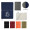 HEATHERED LINEN JOURNAL