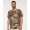 Code Five Men's Realtree® Camo T-Shirt