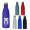 21 Oz. Glass Swiggy Bottle