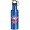 Wide Mouth Aluminum 28 Oz Sports Bottle