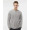 J. America Men's Vintage Zen Thermal Long Sleeve T-Shirt