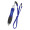 The Lido Neck Pen
