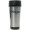 15 Oz Stainless Steel Tumbler