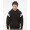 J. America Men's Vintage Athletic Hooded Sweatshirt