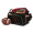 Ice River Max Pack Cooler