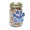 Mini Dog Bones in Pint Jar w/Paw Magnet