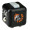 Fidget Cube