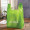 Polytex 13 X 17 X 7 Grocery Sack