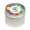 M&Ms® Plain in Sm Round Window Tin