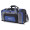 Velocity Sport Duffel