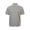 Boxercraft Men's Pique Polo