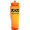 Rainer 28Oz Sports Bottle