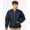 Dickies Men's Diamond Quilted Jacket