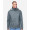 Marmot Men's PreCip® Eco Packable Rain Jacket