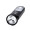 Dual Bulb Foldable Flashlight