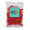 Swedish Fish® in Lg Label Pack