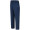 Bulwark Men's Extended Sizes Work Pants EXCEL FR® ComforT...