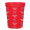 America250™ 16 Oz. Full Color Big Game Stadium Cup