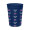 America250™ 12 Oz. Full Color Big Game Stadium Cup
