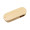 Wooden Swivel USB Flash Drive 4GB