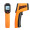 Non-contact Infrared Thermometer