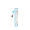 Digital Thermometer