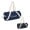Cotton Duffel Bag